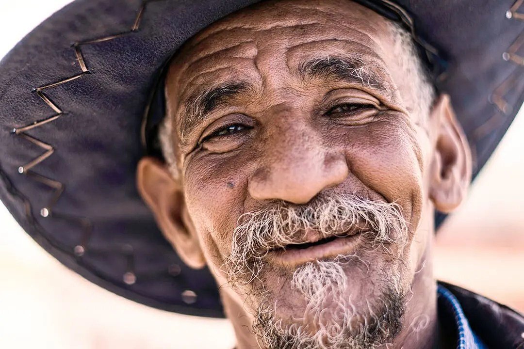 How Old Is Tanjiro Kamado In Dragon Ball?